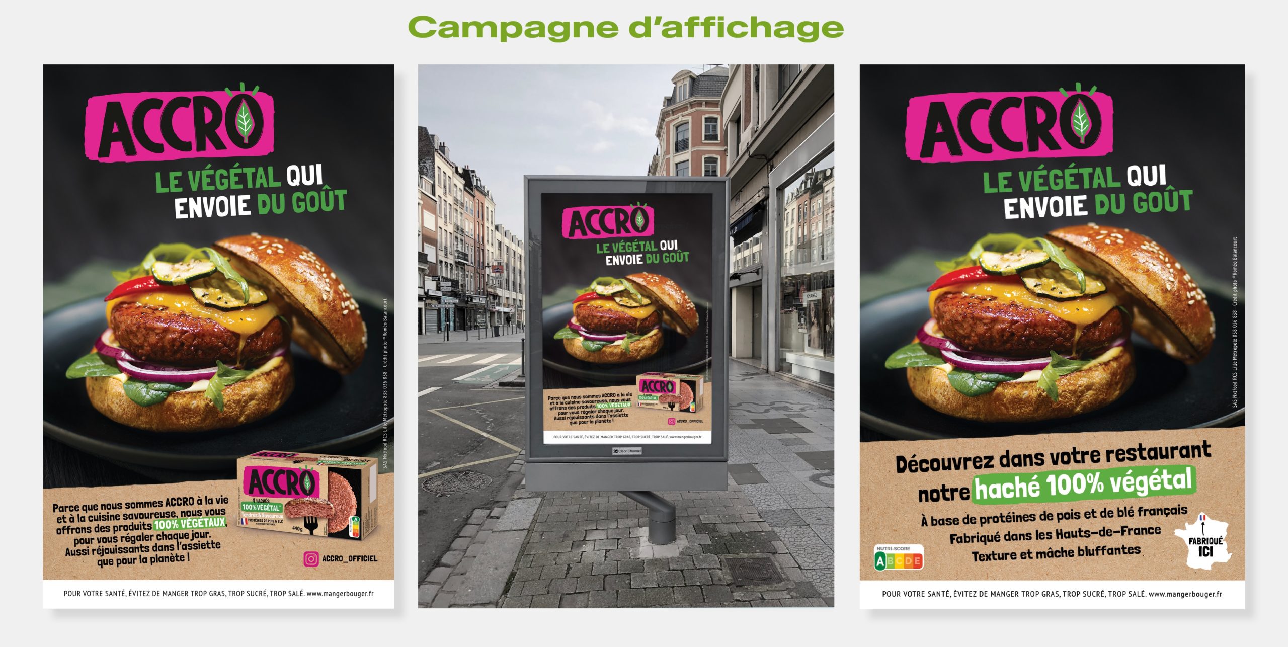 PORTFOLIO_VIRGINIE-DEBEAUNE10 7