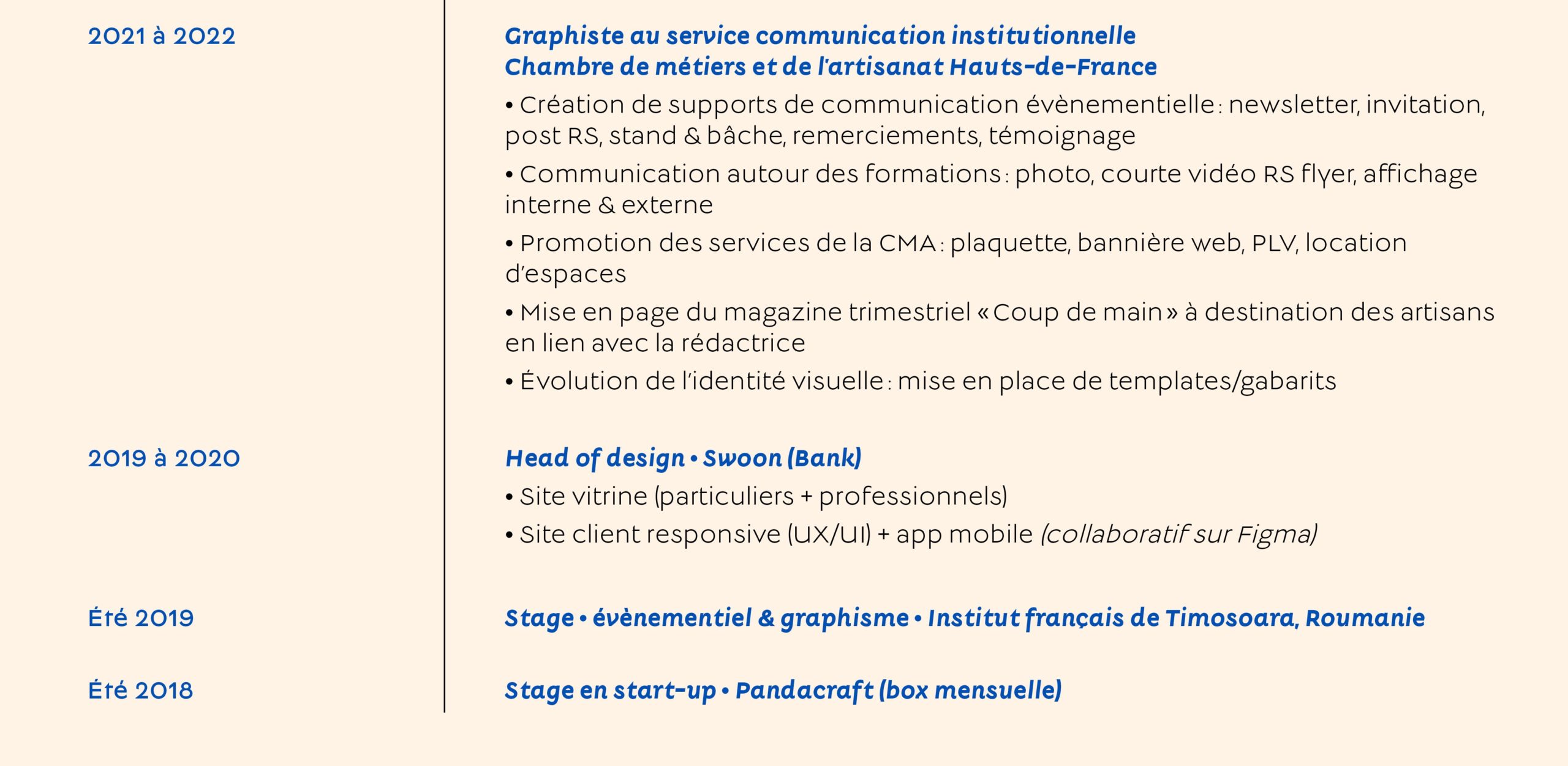 PORTFOLIO_VIRGINIE-DEBEAUNE2 3