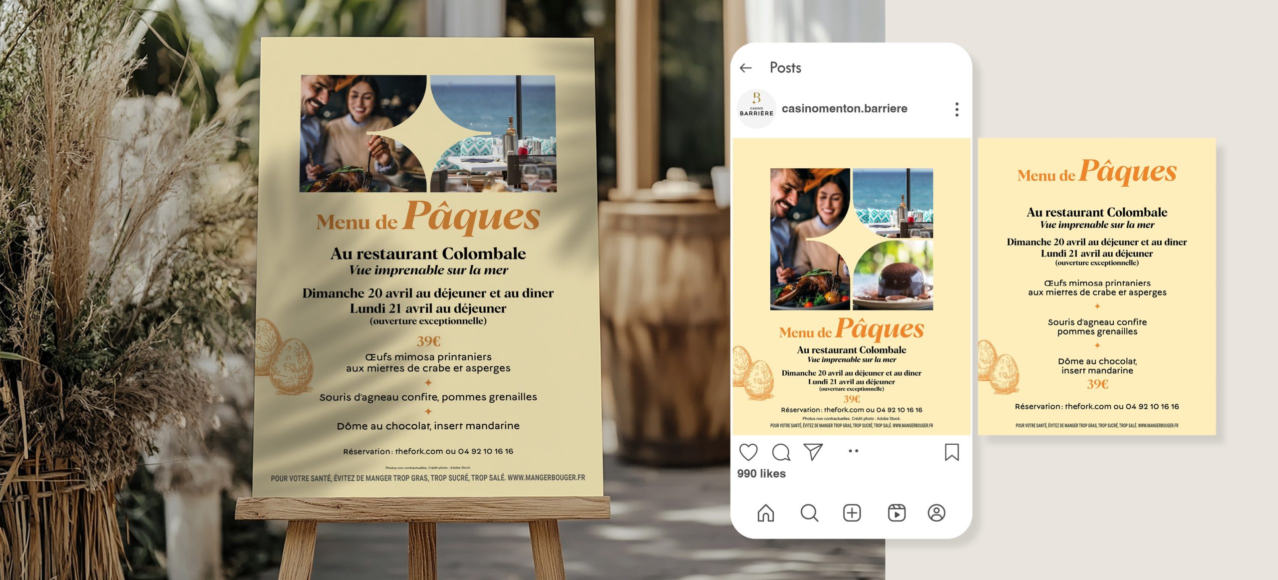 PORTFOLIO_VIRGINIE-DEBEAUNE4 4
