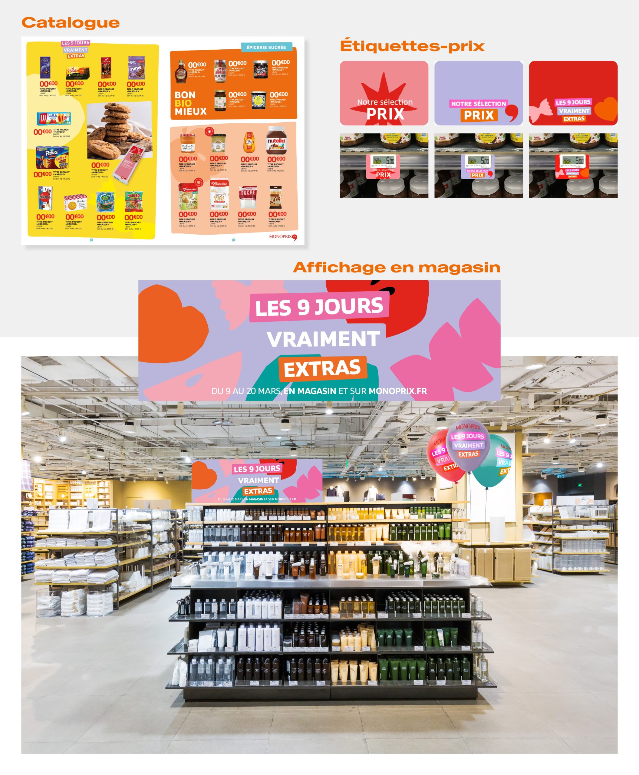 PORTFOLIO_VIRGINIE-DEBEAUNE5 3 2