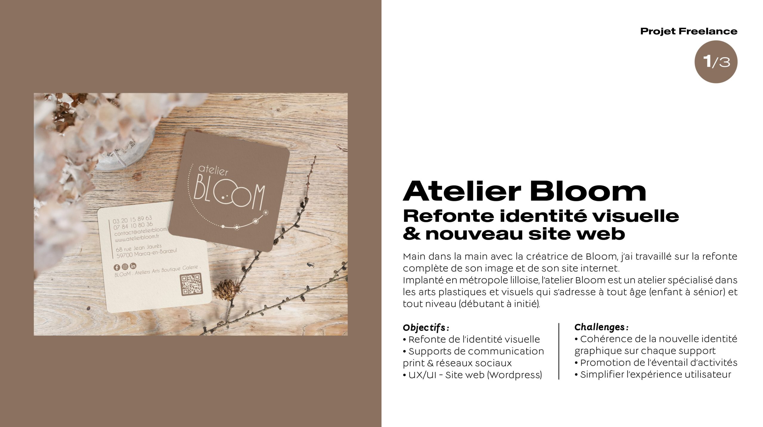 PORTFOLIO_VIRGINIE-DEBEAUNE8 2
