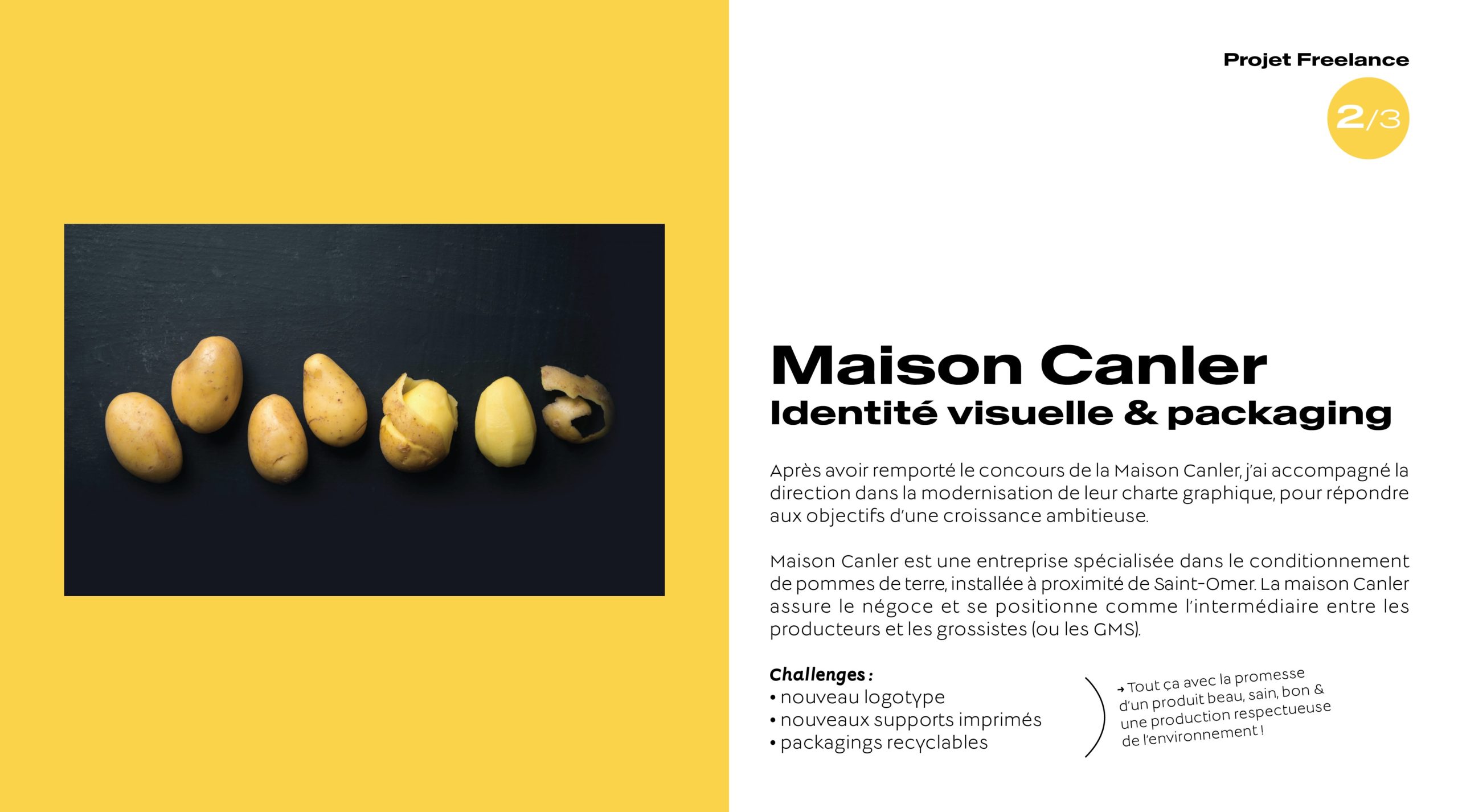 PORTFOLIO_VIRGINIE-DEBEAUNE9 2