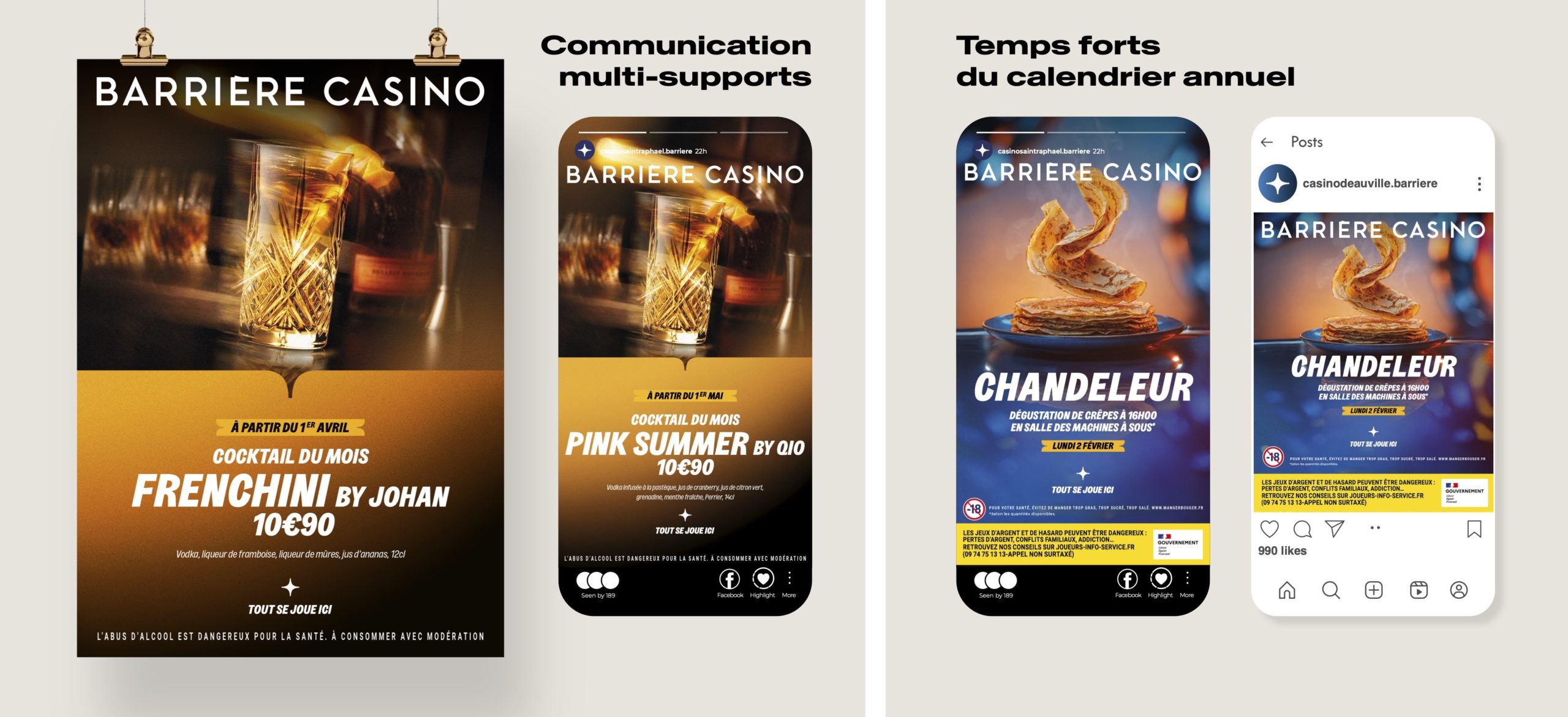 PORTFOLIO_VIRGINIE-DEBEAUNE (glissés)