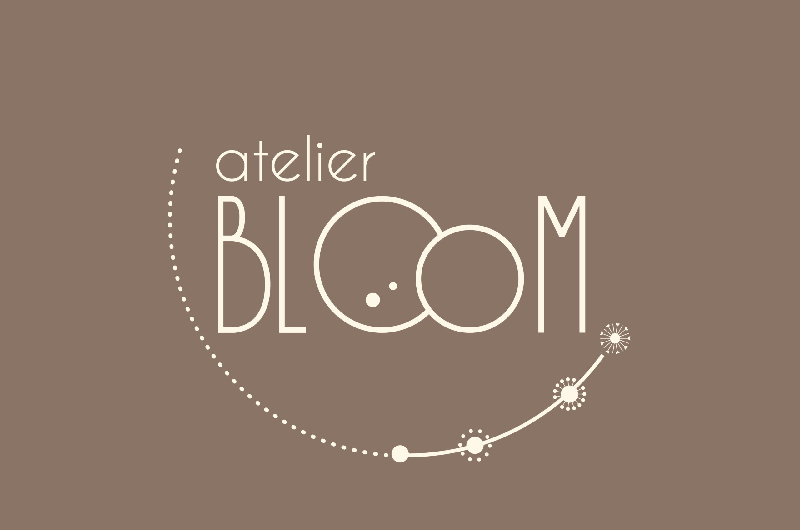 Atelier BLOOM