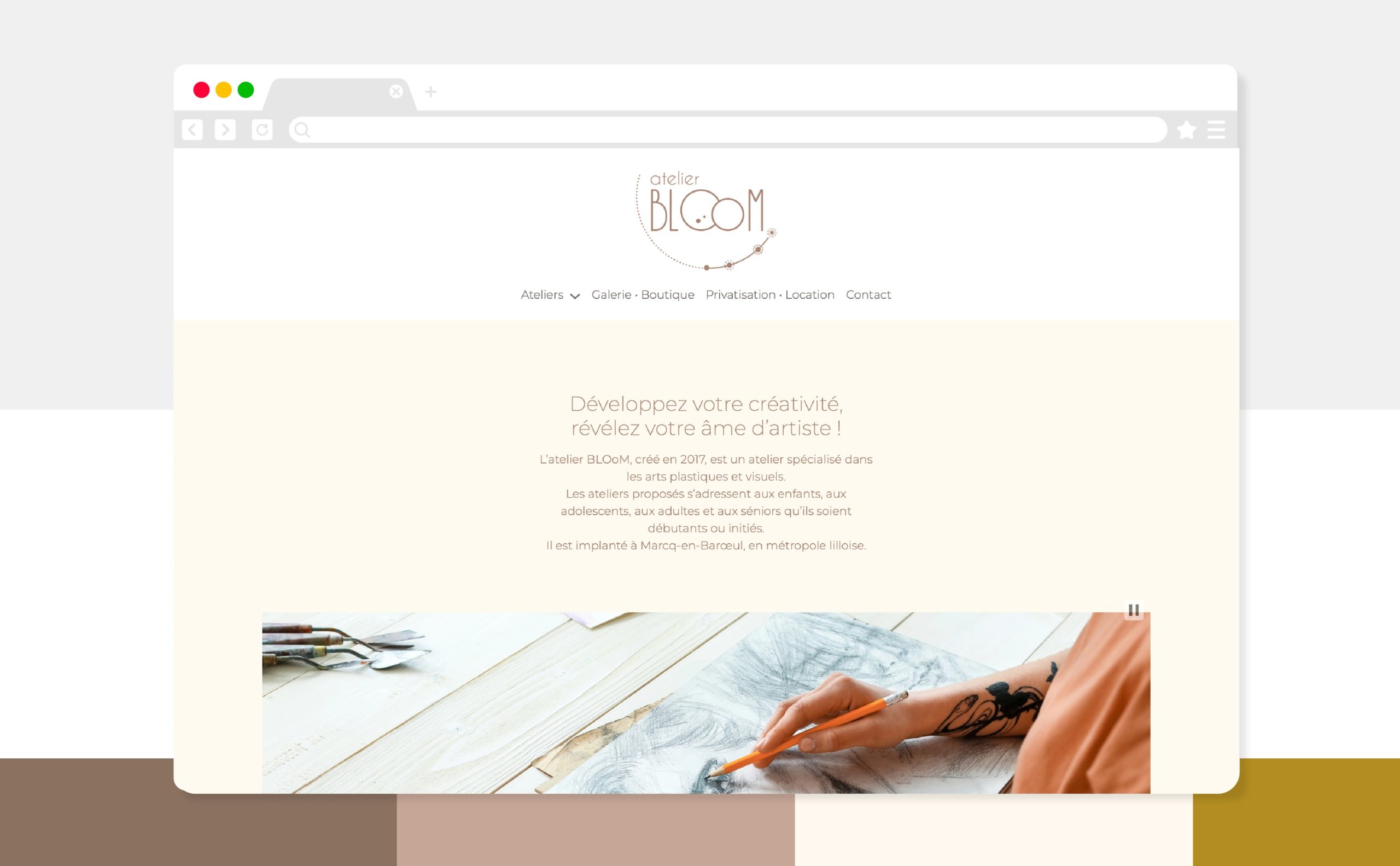 PORTFOLIO_VIRGINIE-DEBEAUNE8 4 2