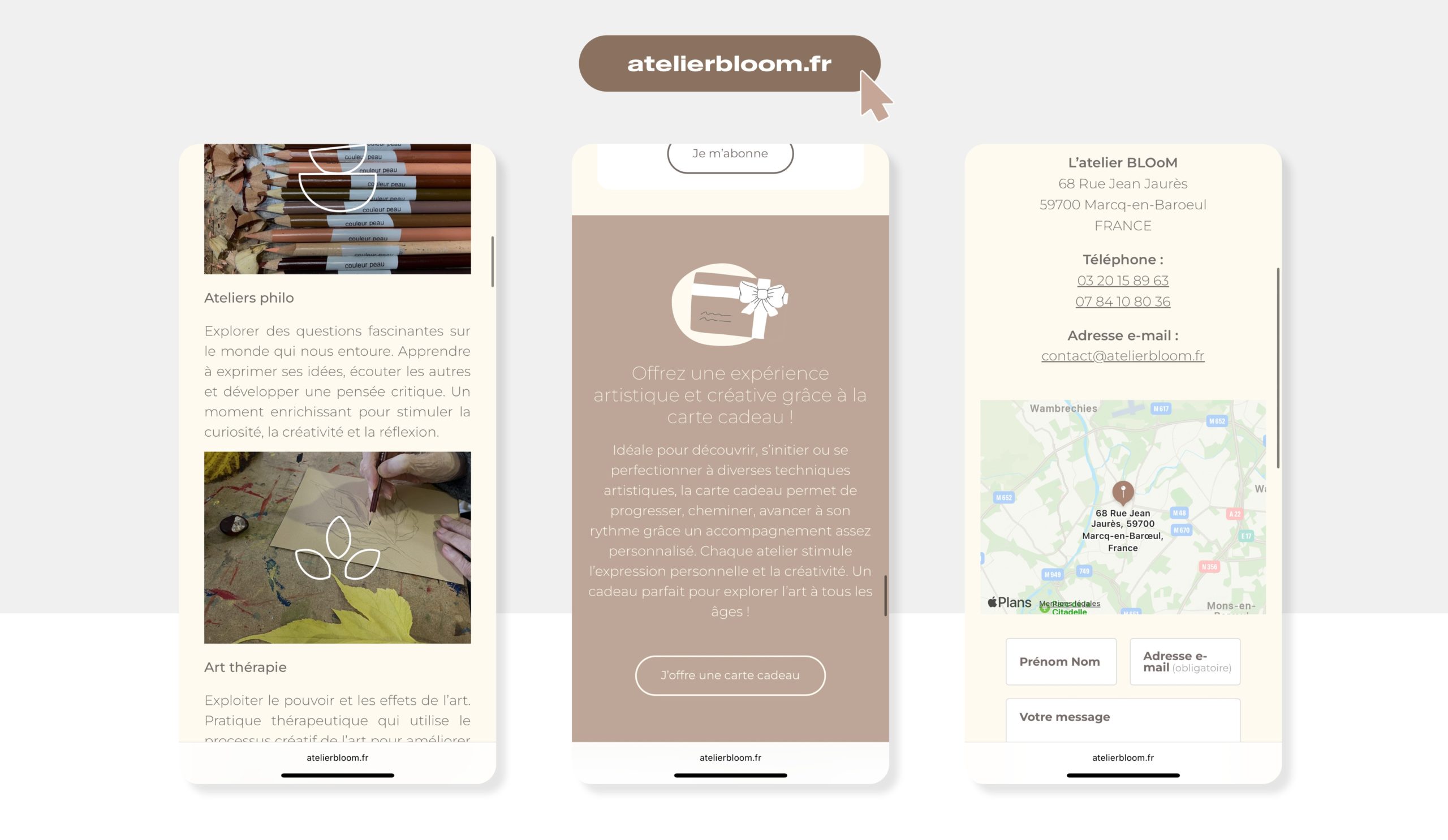 PORTFOLIO_VIRGINIE-DEBEAUNE8 4