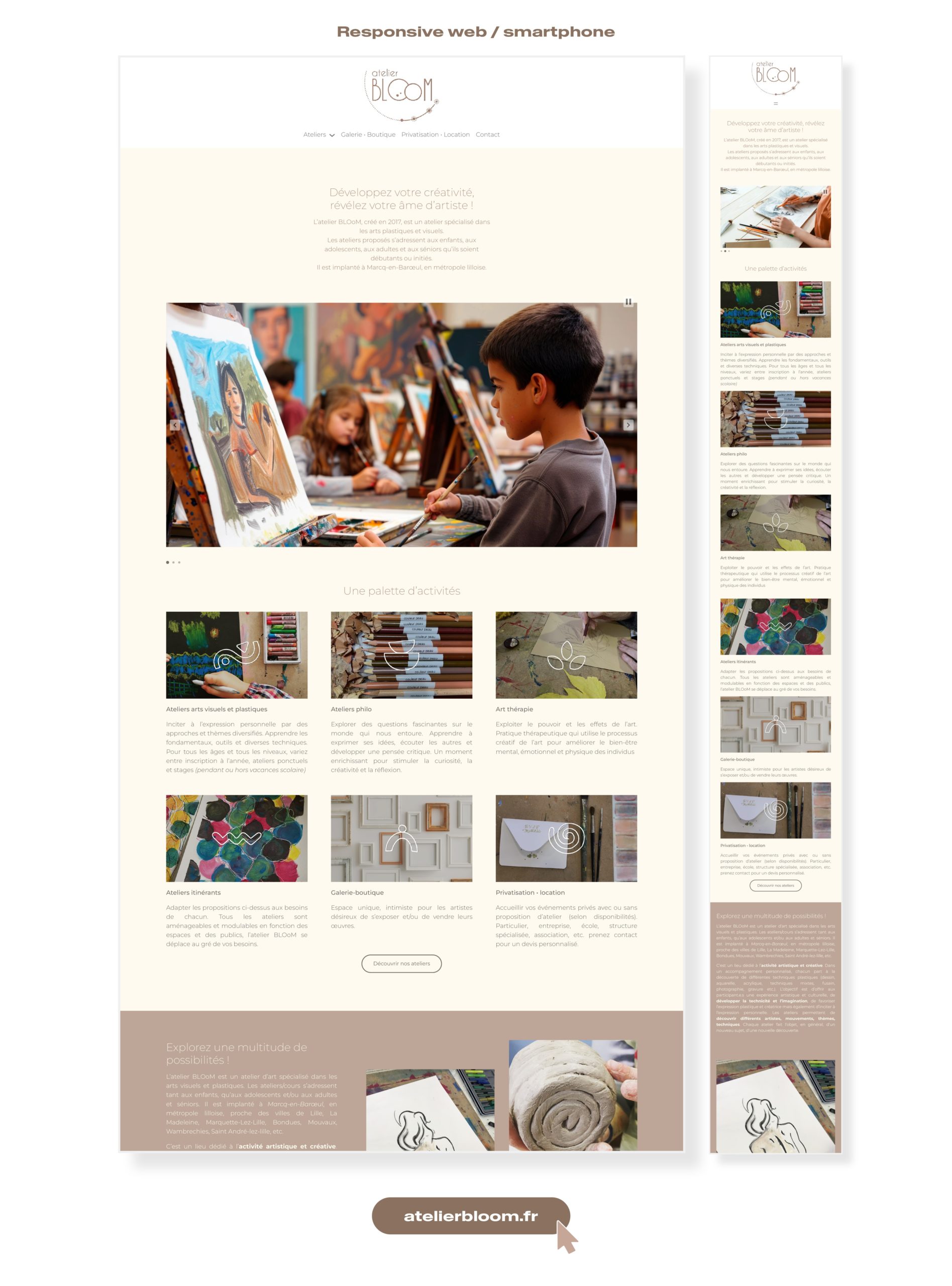 PORTFOLIO_VIRGINIE-DEBEAUNE8
